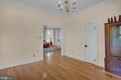739 Boar Road, Mohrsville, PA 19541 - Photo 40