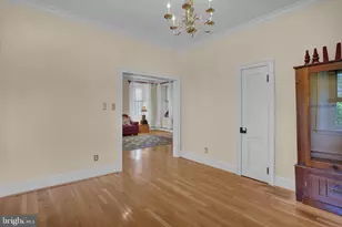 739 Boar Rd, Mohrsville, PA 19541 - Photo 40