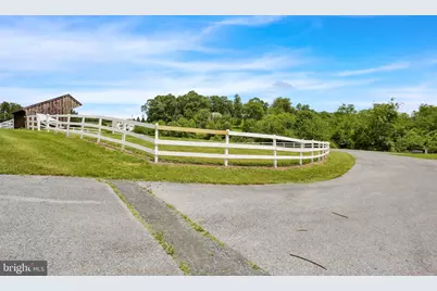 739 Boar Road, Mohrsville, PA 19541 - Photo 92