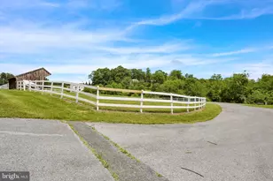 739 Boar Rd, Mohrsville, PA 19541 - Photo 92