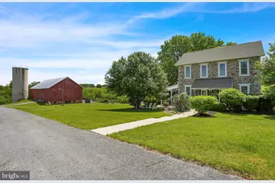 739 Boar Road, Mohrsville, PA 19541 - Photo 52