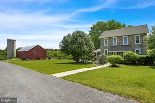 739 Boar Rd, Mohrsville, PA 19541 - Photo 52