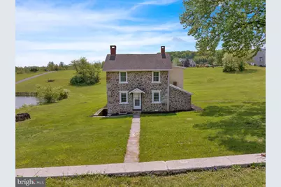 739 Boar Road, Mohrsville, PA 19541 - Photo 4