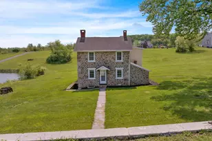739 Boar Rd, Mohrsville, PA 19541 - Photo 4