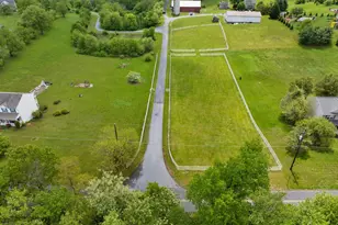 739 Boar Rd, Mohrsville, PA 19541 - Photo 20