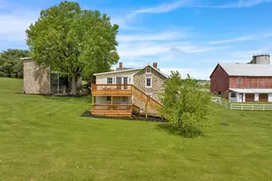 739 Boar Rd, Mohrsville, PA 19541 - Photo 6