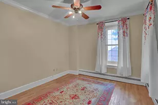 739 Boar Rd, Mohrsville, PA 19541 - Photo 28