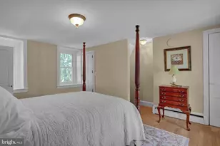 739 Boar Rd, Mohrsville, PA 19541 - Photo 34
