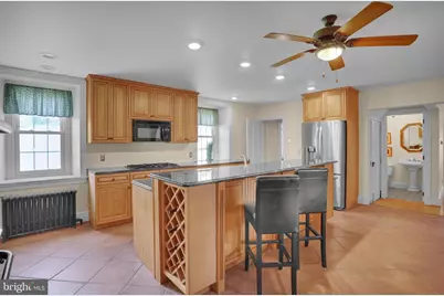 739 Boar Road, Mohrsville, PA 19541 - Photo 44