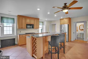 739 Boar Rd, Mohrsville, PA 19541 - Photo 44