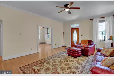 739 Boar Road, Mohrsville, PA 19541 - Photo 38