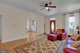 739 Boar Rd, Mohrsville, PA 19541 - Photo 38