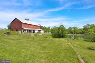 739 Boar Rd, Mohrsville, PA 19541 - Photo 76