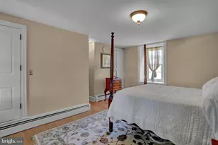739 Boar Rd, Mohrsville, PA 19541 - Photo 32