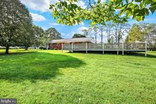 109 Cascades Ln, Leesport, PA 19533 - Photo 26