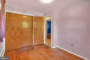 109 Cascades Ln, Leesport, PA 19533 - Photo 18
