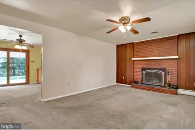 109 Cascades Lane, Leesport, PA 19533 - Photo 6