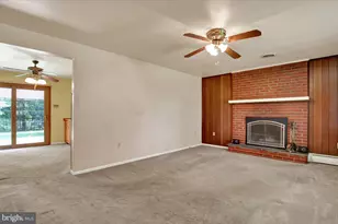 109 Cascades Ln, Leesport, PA 19533 - Photo 6