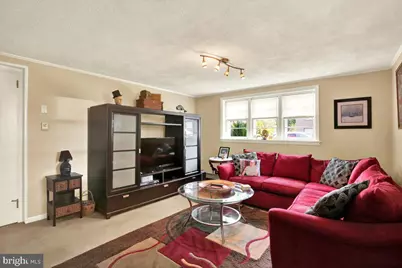 305 Marshall Drive, Reading, PA 19607 - Photo 28