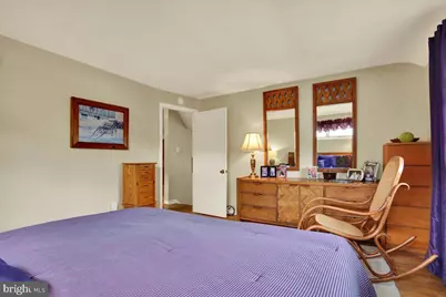 305 Marshall Drive, Reading, PA 19607 - Photo 18