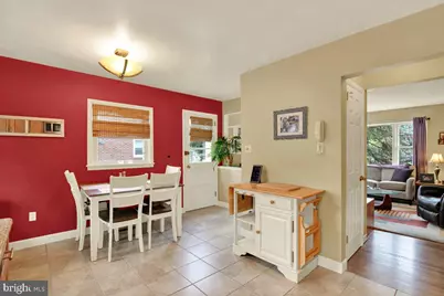 305 Marshall Drive, Reading, PA 19607 - Photo 16