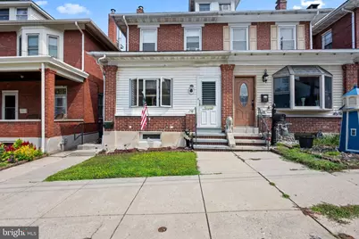 25 Arlington Street, Reading, PA 19611 - Photo 2