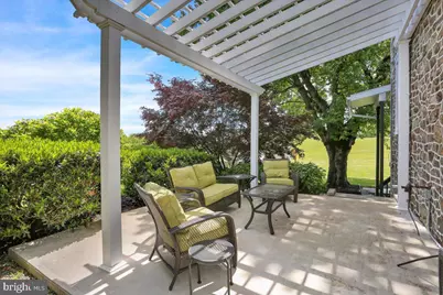 739 Boar Road, Mohrsville, PA 19541 - Photo 8