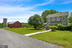 739 Boar Rd, Mohrsville, PA 19541 - Photo 1