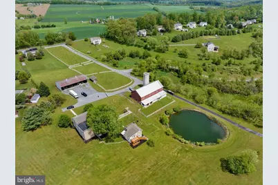 739 Boar Road, Mohrsville, PA 19541 - Photo 46