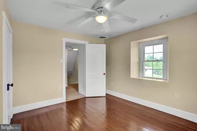 739 Boar Road, Mohrsville, PA 19541 - Photo 74