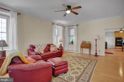 739 Boar Road, Mohrsville, PA 19541 - Photo 16