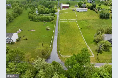 739 Boar Road, Mohrsville, PA 19541 - Photo 54
