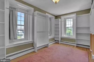 739 Boar Road, Mohrsville, PA 19541 - Photo 32