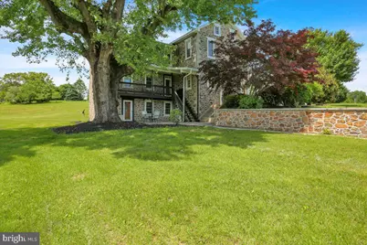 739 Boar Road, Mohrsville, PA 19541 - Photo 6