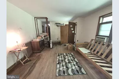 570 Mullen Hollow Road, Birdsboro, PA 19508 - Photo 2