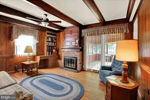 240 Walters Ave, Wernersville, PA 19565 - Photo 16