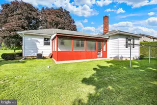 240 Walters Ave, Wernersville, PA 19565 - Photo 30