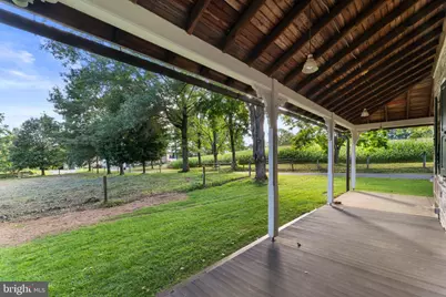 1335 Limekiln Road, Douglassville, PA 19518 - Photo 52