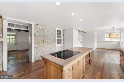 1335 Limekiln Road, Douglassville, PA 19518 - Photo 12