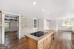 1335 Limekiln Rd, Douglassville, PA 19518 - Photo 12