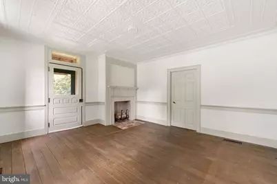 1335 Limekiln Road, Douglassville, PA 19518 - Photo 24
