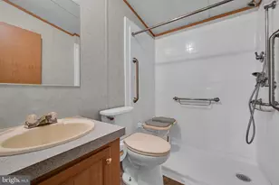 4 Hawthorne Ln, Hamburg, PA 19526 - Photo 22