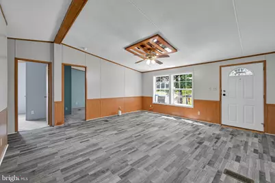 4 Hawthorne Lane, Hamburg, PA 19526 - Photo 6