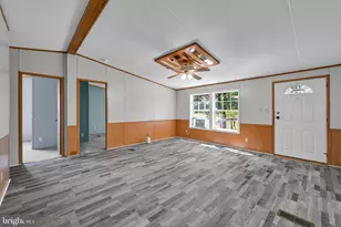 4 Hawthorne Ln, Hamburg, PA 19526 - Photo 6