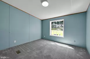 4 Hawthorne Ln, Hamburg, PA 19526 - Photo 20