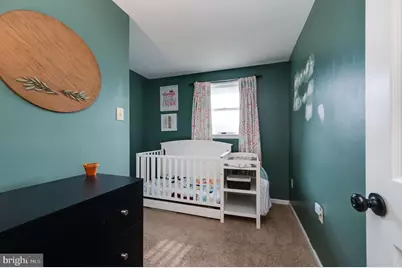 28 Elm View Court, Wernersville, PA 19565 - Photo 14