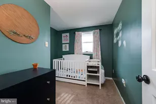 28 Elm View Ct, Wernersville, PA 19565 - Photo 14