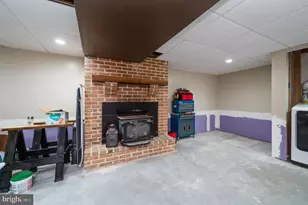 28 Elm View Ct, Wernersville, PA 19565 - Photo 18