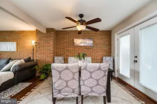28 Elm View Ct, Wernersville, PA 19565 - Photo 8