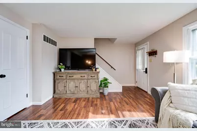 28 Elm View Court, Wernersville, PA 19565 - Photo 6